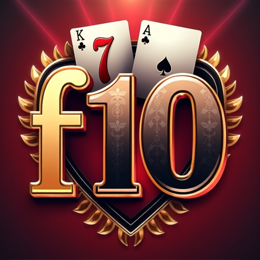 f10